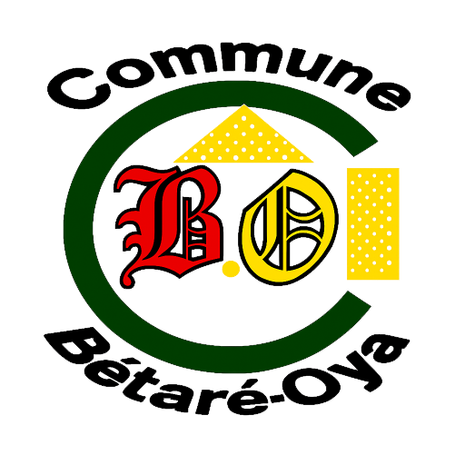 Commune de Betare-oya
